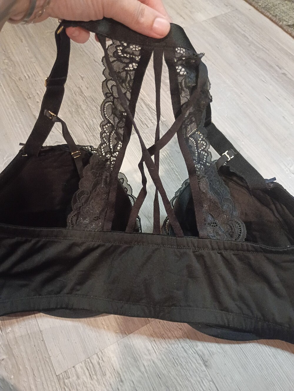 Bra - Picture 5 of 6